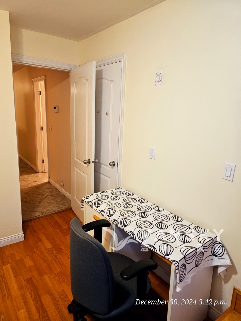 250529104530_20241230_154210 1.jpg